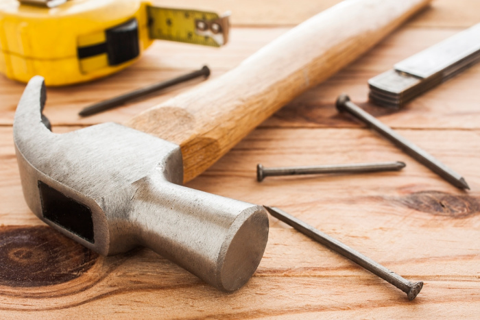 Home Economic Skills You Should Teach Your Kids