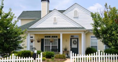 Home Economic Skills You Should Teach Your Kids