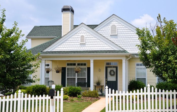 Home Economic Skills You Should Teach Your Kids
