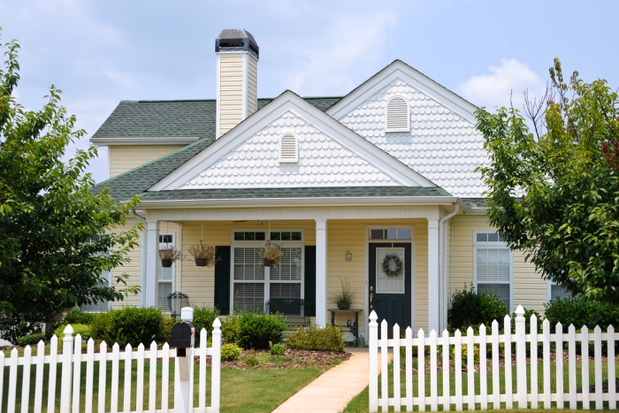 Home Economic Skills You Should Teach Your Kids