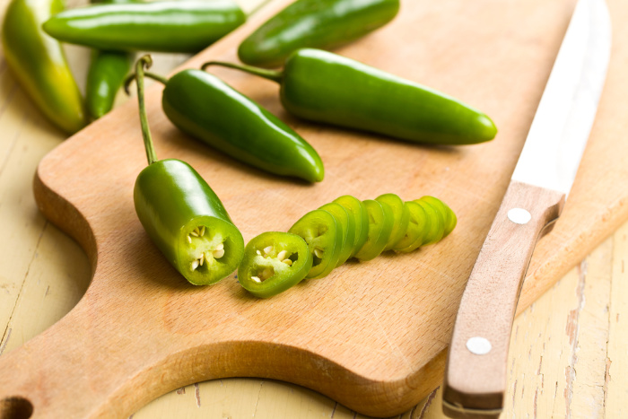 Jalapeños: What You Need To Know 
