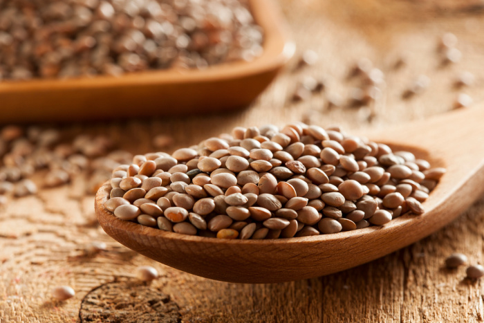 Lentils: Everything You Need to Know 