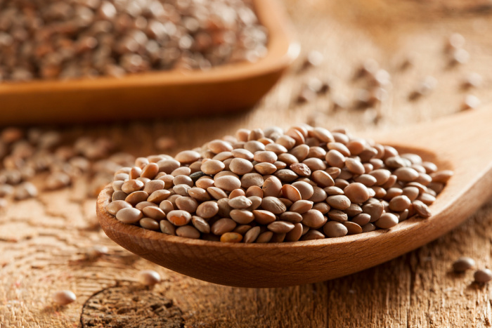 Lentils: Everything You Need to Know