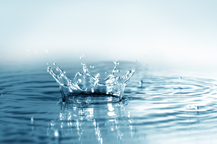 Some of the Best Ways to Purify Water