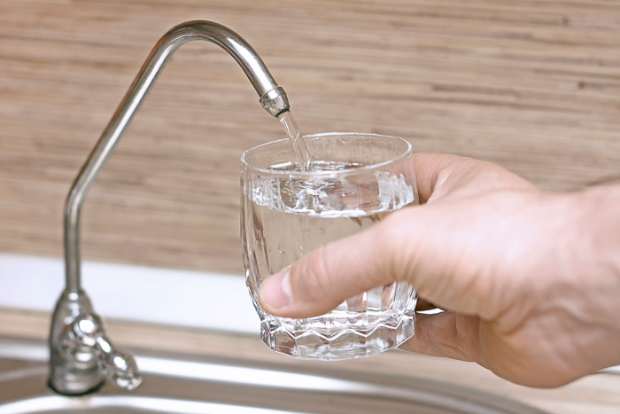Some of the Best Ways to Purify Water