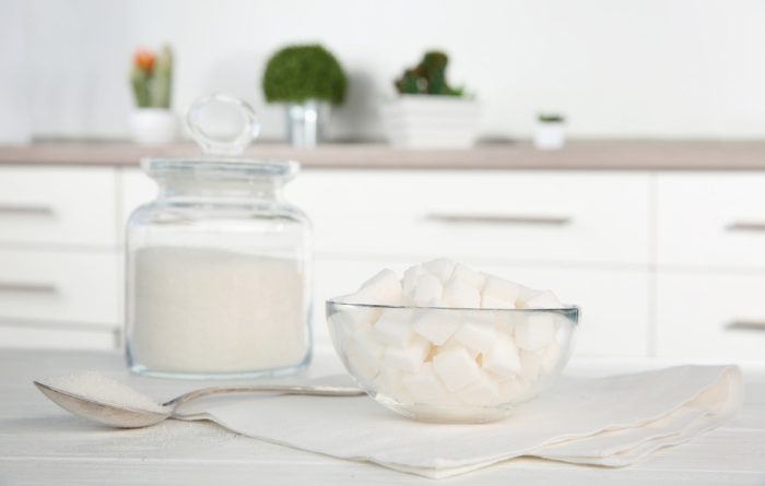 Sugar: What You May Not Know