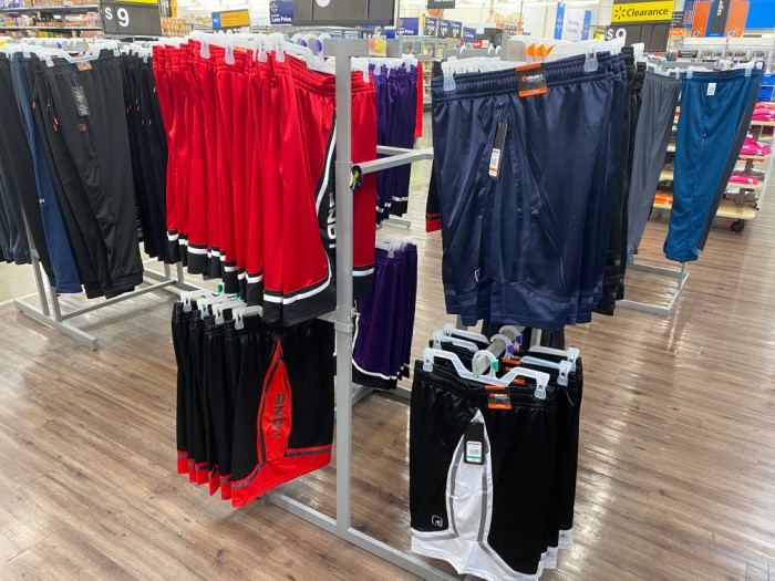 What To Stock Up On In May