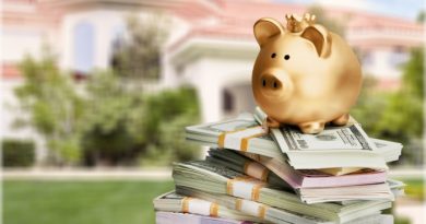 10 Habits Of People Who Are Never Broke