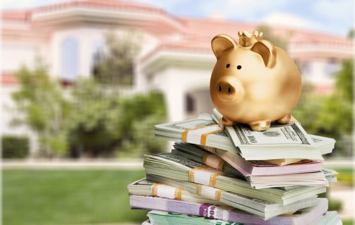 10 Habits Of People Who Are Never Broke