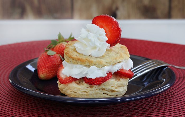 20 Delicious Recipes That Use Bisquick®
