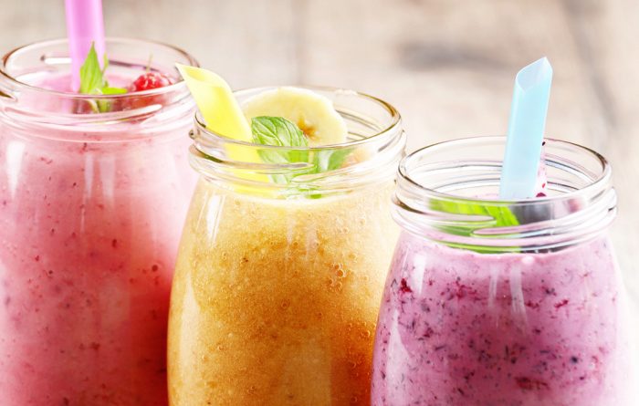 30+ Things You Can Do with Mason Jars