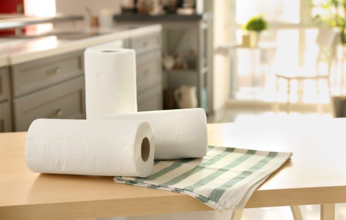 35 Things I’ve Stopped Buying