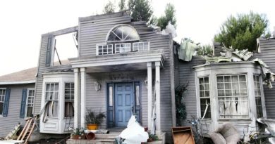 Emergency Tips Every Family Needs