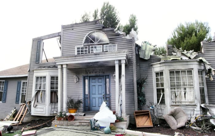 Emergency Tips Every Family Needs