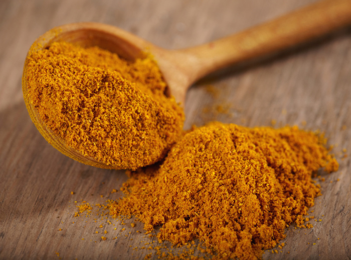 Spices: The Best Ones to Stock
