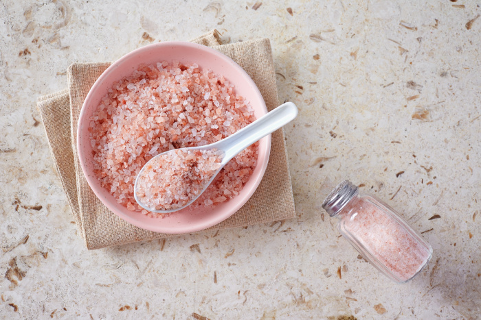 Spices: The Best Ones to Stock