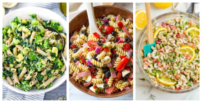 https://www.foodstoragemoms.com/wp-content/uploads/2020/06/20-Pasta-Salad-Recipes-1.jpg