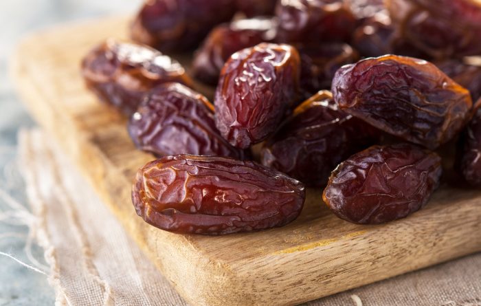 Dates: Everything You Need To Know About Them