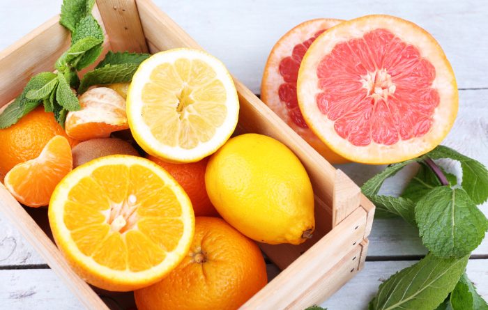 Is Vitamin C Really Good for You?