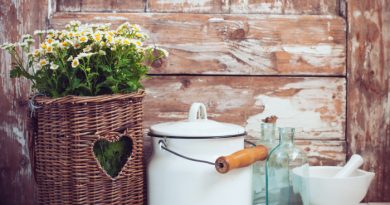Rural Versus Urban Prepping: How to Prepare