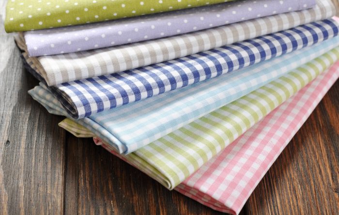 5 of the Best Winter Clothing Fabrics to Have on Hand