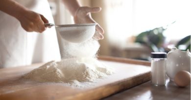 8 Home Economic Skills Your Kids Need to Know