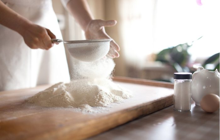 8 Home Economic Skills Your Kids Need to Know