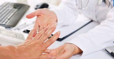 Autoimmune Disease: What You Need to Know