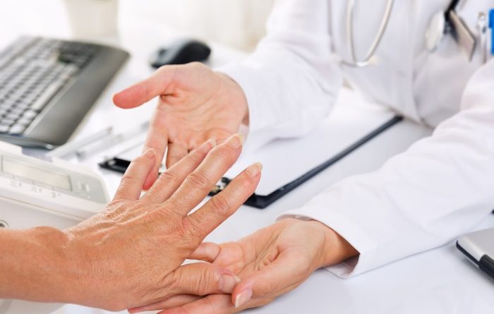 Autoimmune Disease: What You Need to Know