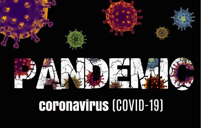 COVID Effects: Depression, Suicide, Child/Domestic Violence