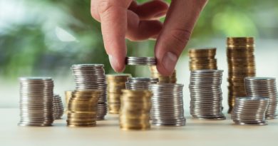 Coin Shortage: What You Should Know