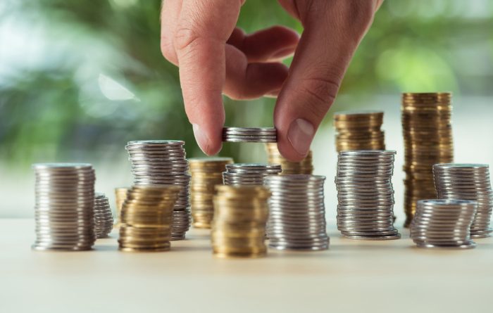 Coin Shortage: What You Should Know