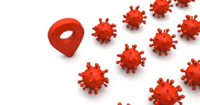 Everything You Need to Know about Contact Tracing