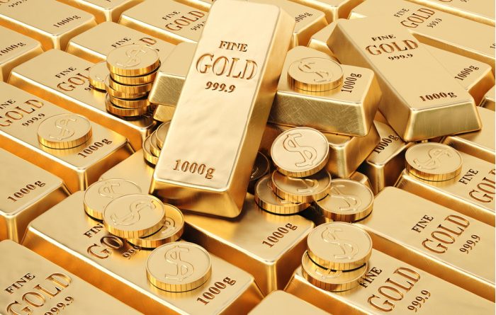 Gold: What You Need to Know