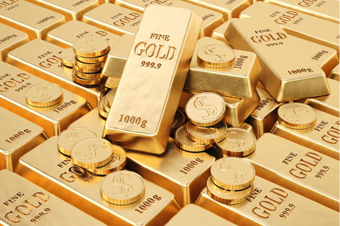 Gold: What You Need to Know