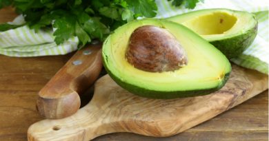 Avocados: Everything You Need to Know