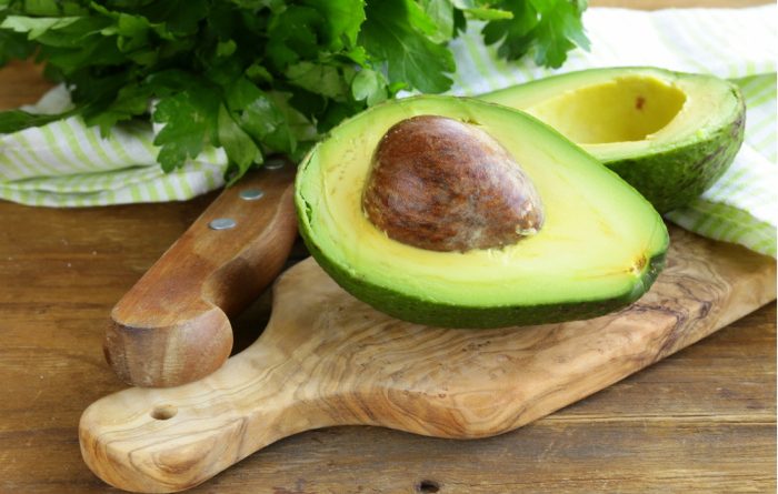 Avocados: Everything You Need to Know