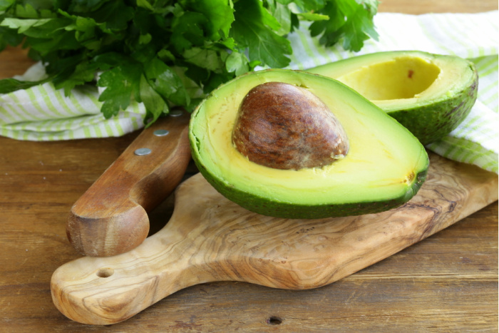 Avocados: Everything You Need to Know