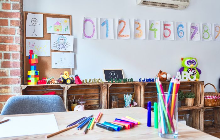 Homeschooling: Would It Work For Your Family?