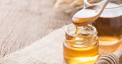 Honey: Everything You Want to Know