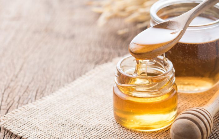 Honey: Everything You Want to Know