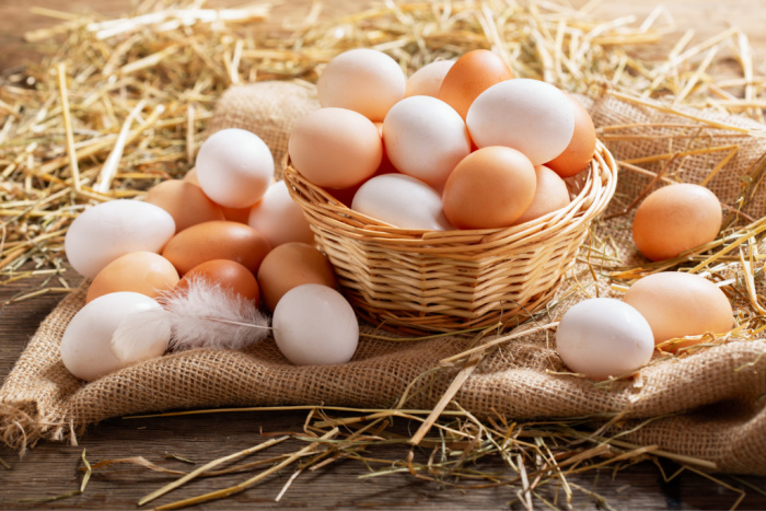 How to Freeze Eggs: Everything You Need to Know