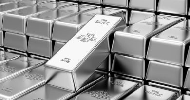 Silver: What You Need to Know