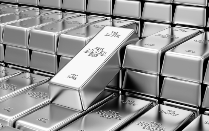 Silver: What You Need to Know