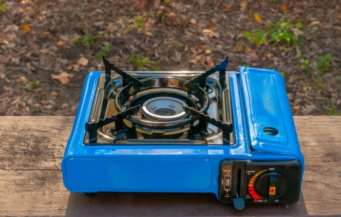 Top 9 Pieces of Cookware You Need For Emergencies