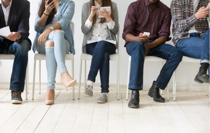 Unemployment Checks Ending: Things to Consider