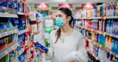 What We Learned During A Pandemic