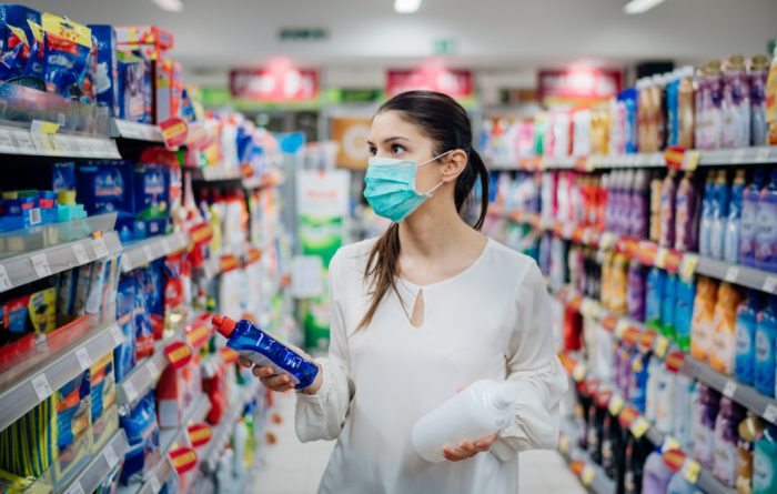 What We Learned During A Pandemic