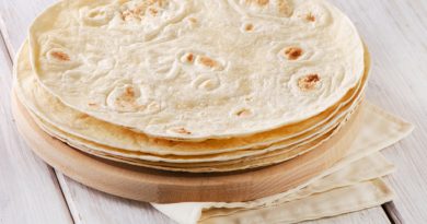 20+ Cheap Food Items You Should Store Now