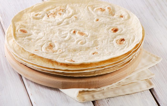 20+ Cheap Food Items You Should Store Now
